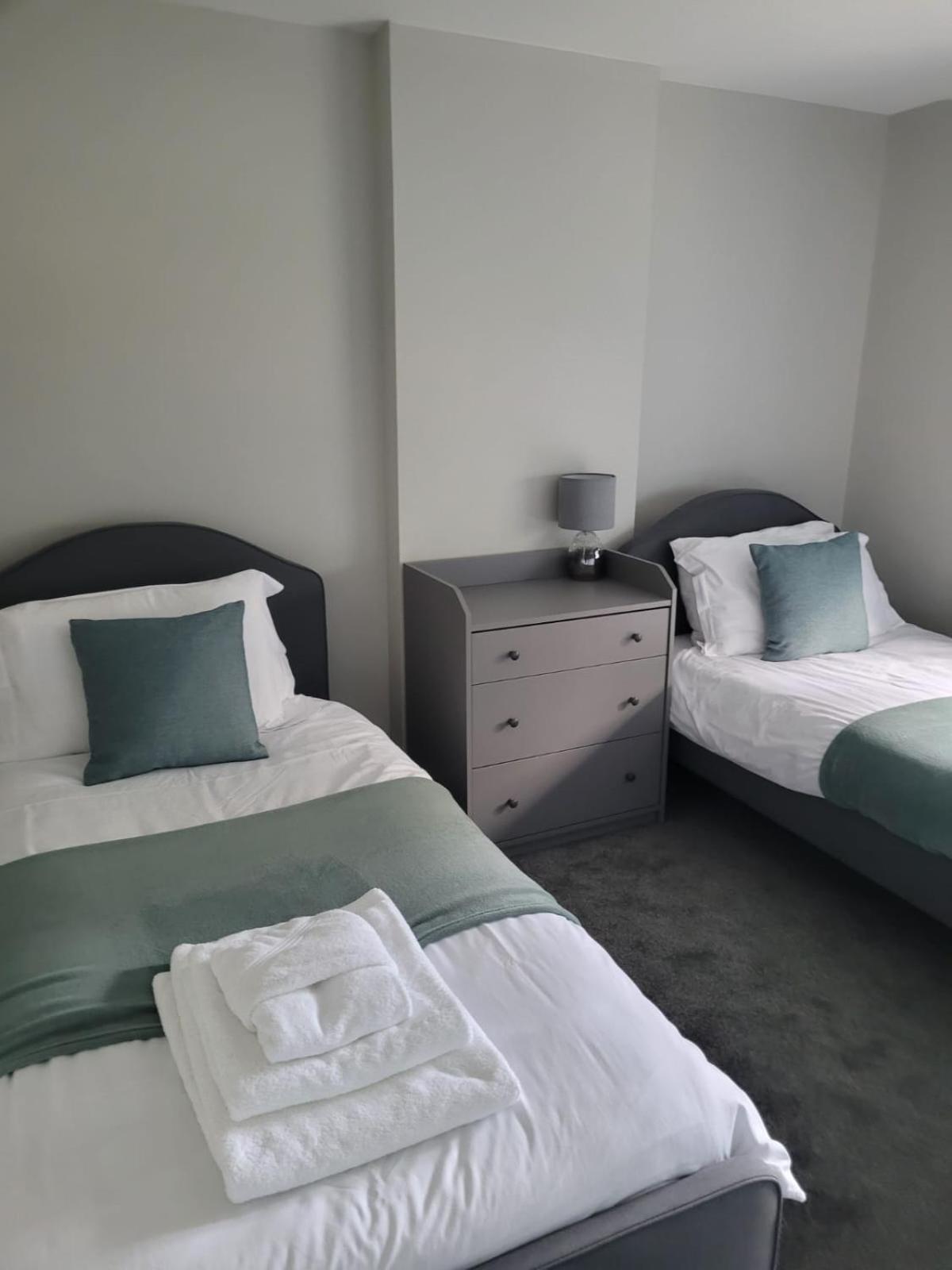 Jersey Cottage Horseheath Экстерьер фото